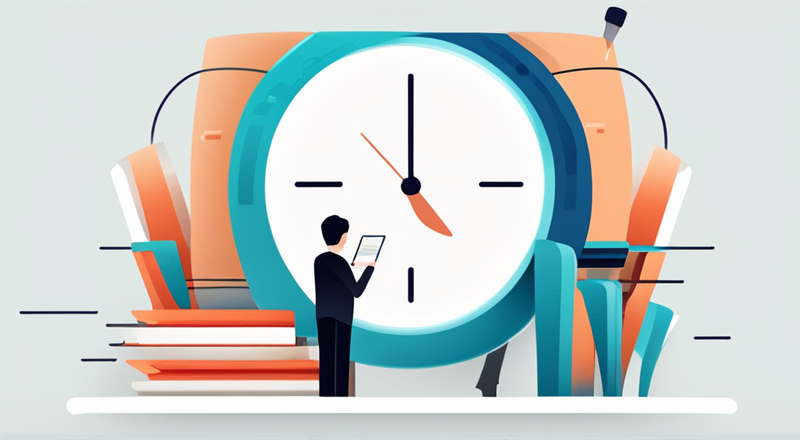 华瀚万国国际人力资源怎么样