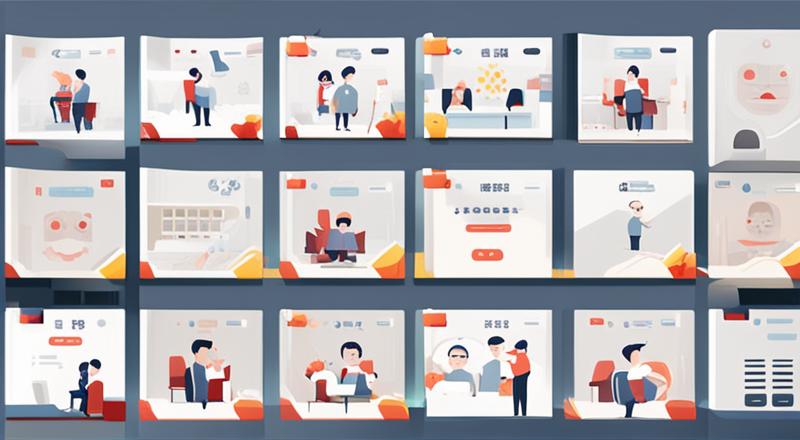 华谊人力资源公司怎么样