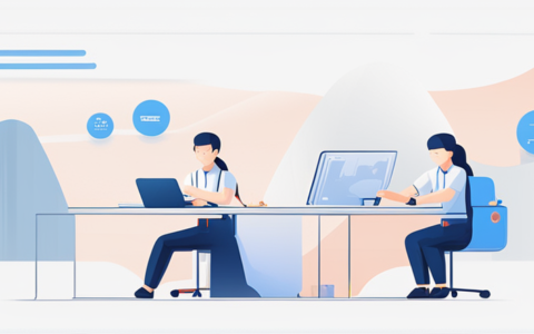 广州优索人力资源怎么样