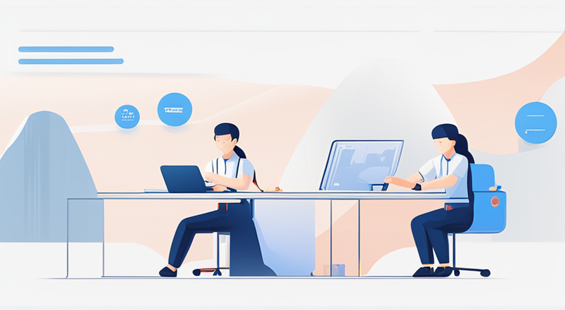 广州优索人力资源怎么样