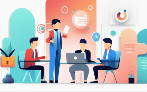 立恺人力资源怎么样啊