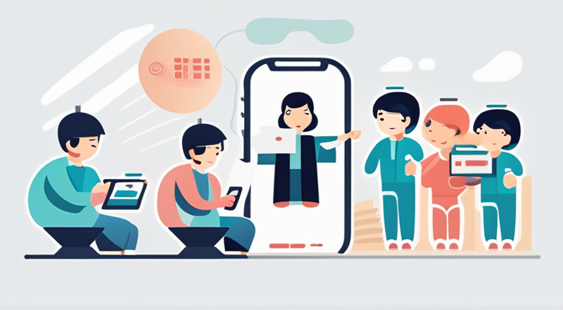 嘉越人力资源有限公司怎么样