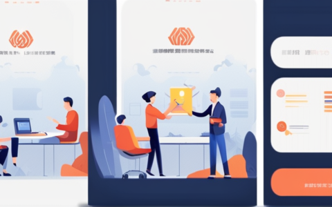 久盛人力资源公司怎么样