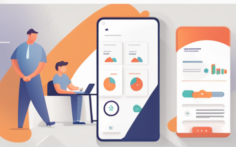 观澜鸿宇人力资源怎么样