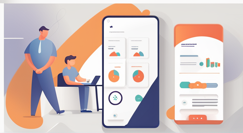 观澜鸿宇人力资源怎么样