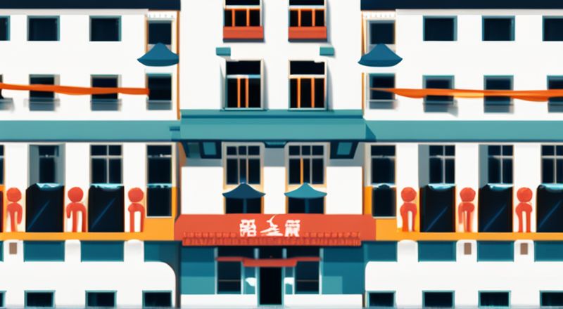 海南省人力资源怎么样