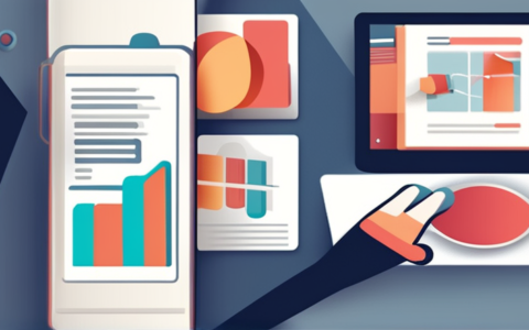 考虑好怎么跟人力资源