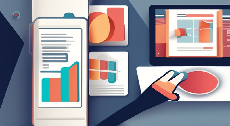 考虑好怎么跟人力资源