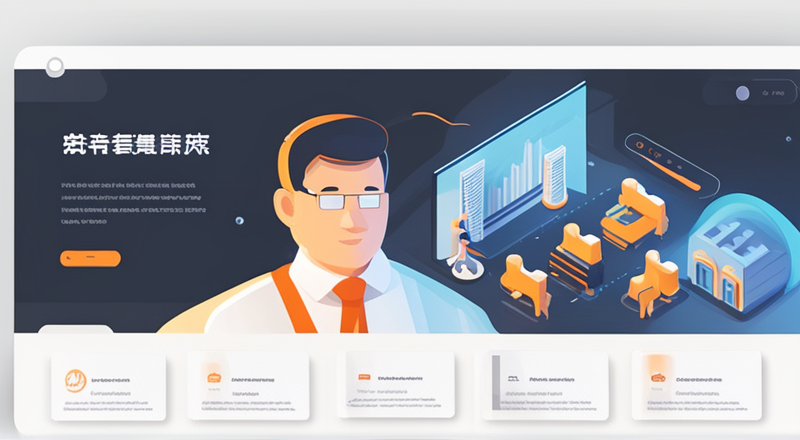 工业富联人力资源专员怎么样