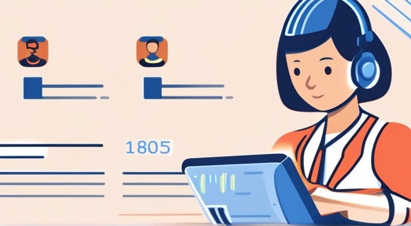 合肥宝辉人力资源怎么样