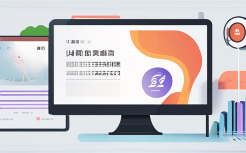 俊伟人力资源怎么样啊