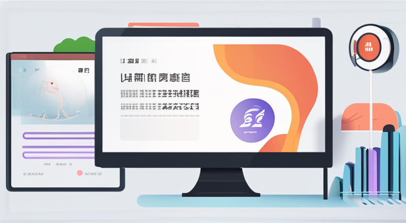 俊伟人力资源怎么样啊