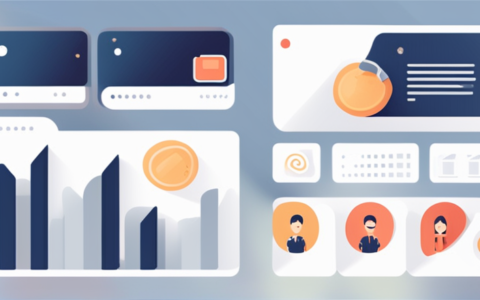 海兴牧原人力资源怎么样