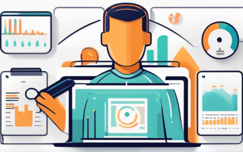 利铭人力资源怎么样