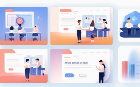 海贤人力资源管理怎么样