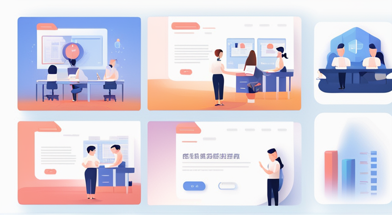 海贤人力资源管理怎么样