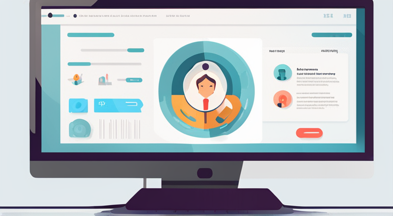 佳善人力资源怎么样