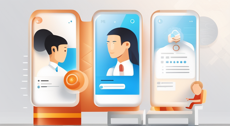 港拓鑫人力资源怎么样啊