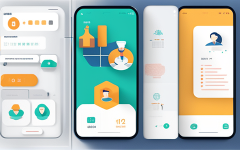 福菲人力资源怎么样知乎