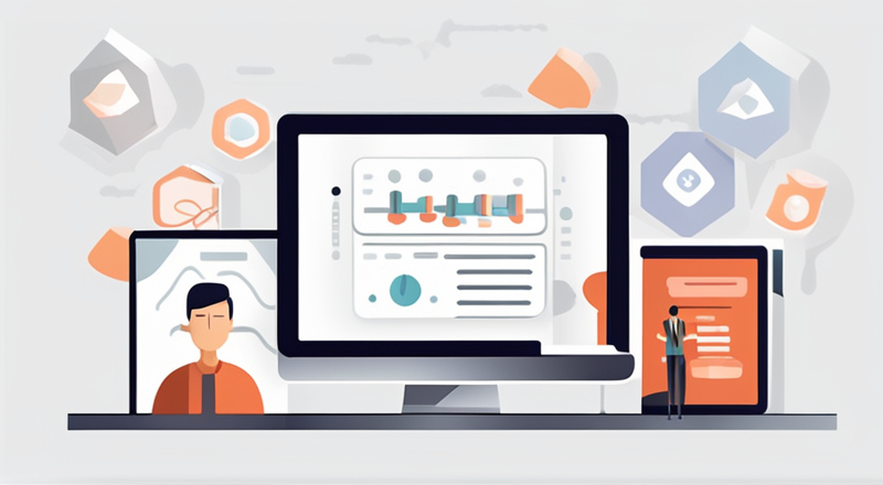 汇翰人力资源怎么样可靠吗