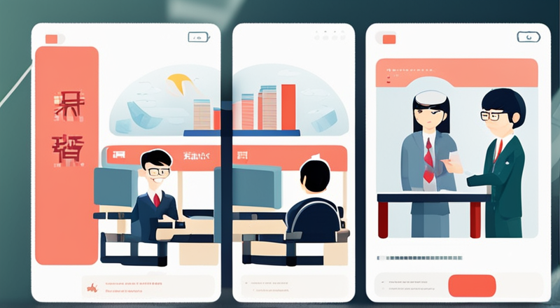 广成教育人力资源怎么样