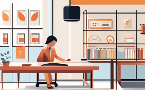 江苏佳诚人力资源怎么样