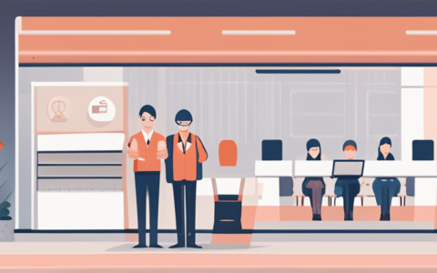 泸西粤达人力资源公司怎么样