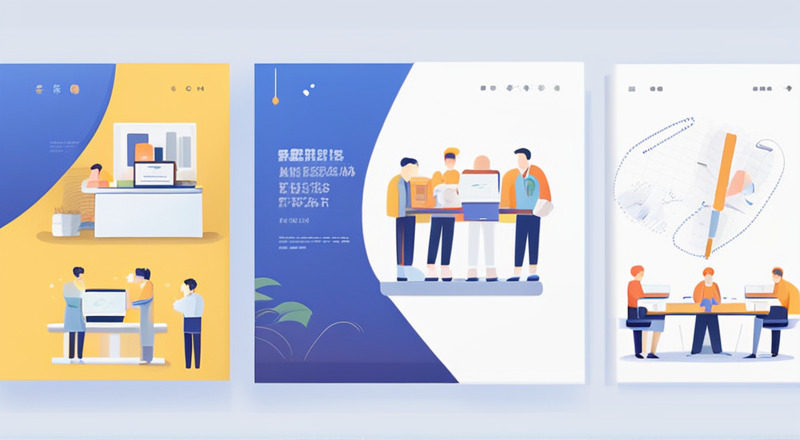 广州良心人力资源公司怎么样