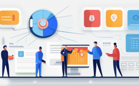 凯然人力资源怎么样啊