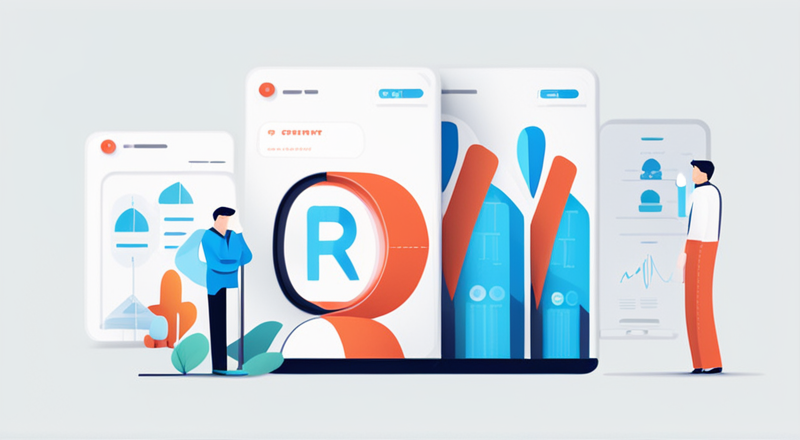 济南浪潮人力资源怎么样