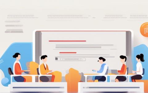 兰州益明人力资源怎么样