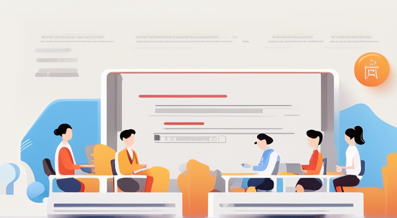 兰州益明人力资源怎么样