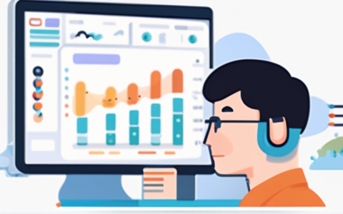 龙嘉人力资源怎么样可靠吗