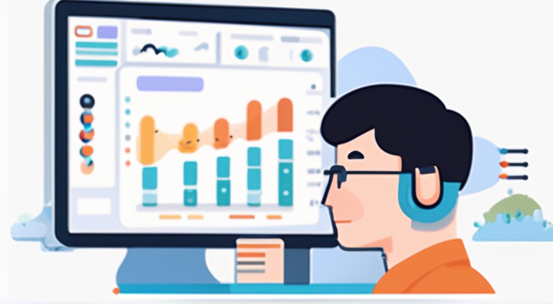 龙嘉人力资源怎么样可靠吗