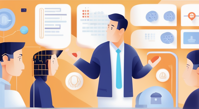 昆明恢弘人力资源招聘怎么样