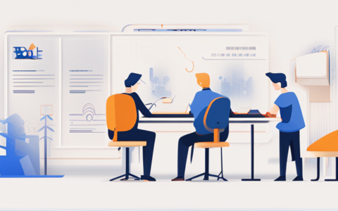 兰州伯乐人力资源怎么样