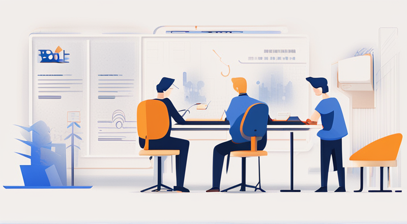 兰州伯乐人力资源怎么样