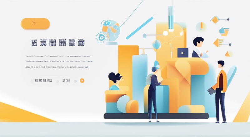 华信优才人力资源怎么样