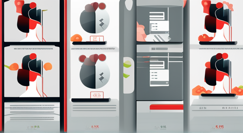 广东创群人力资源怎么样