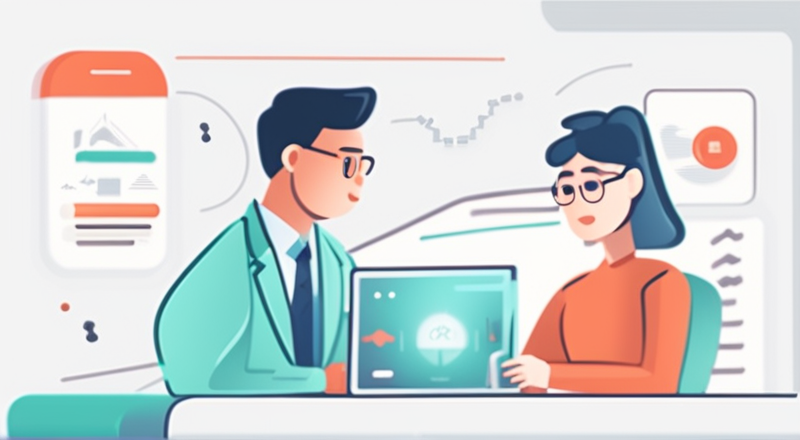 高顿人力资源工作怎么样