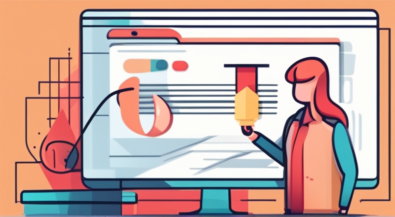 跟人力资源怎么谈加工资