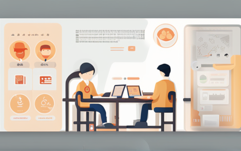 江苏线豆人力资源怎么样