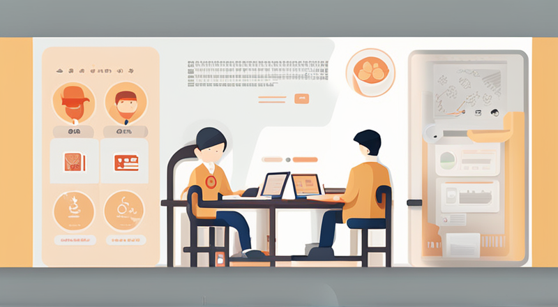 江苏线豆人力资源怎么样