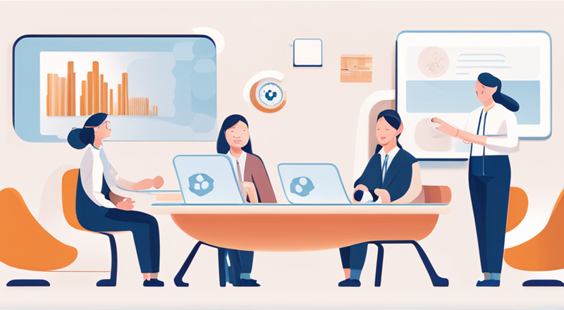 杭州百一百航人力资源怎么样