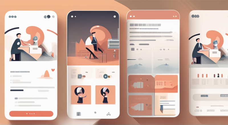 湖北百智人力资源怎么样