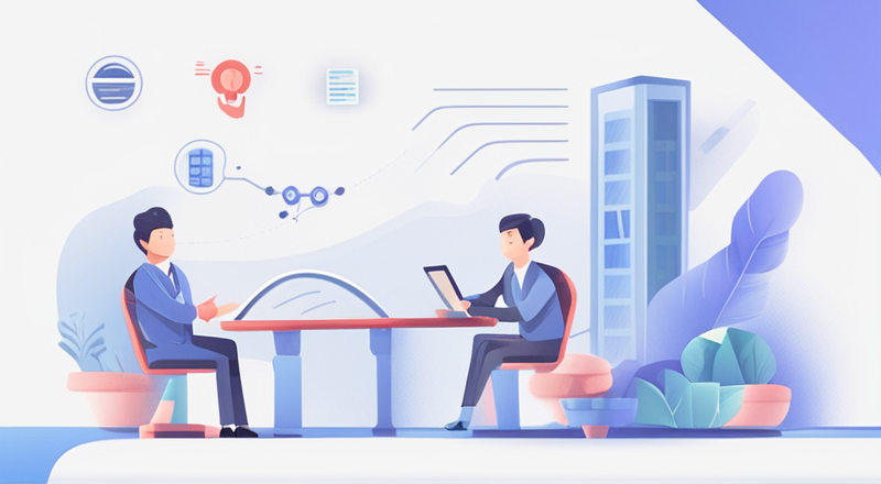 济南顺信人力资源怎么样