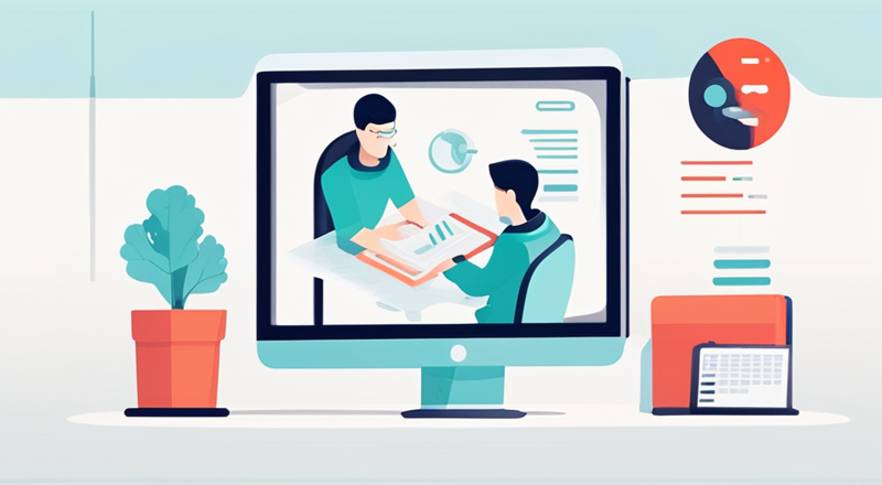 弘时人力资源怎么样啊