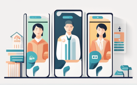 合肥远大人力资源怎么样