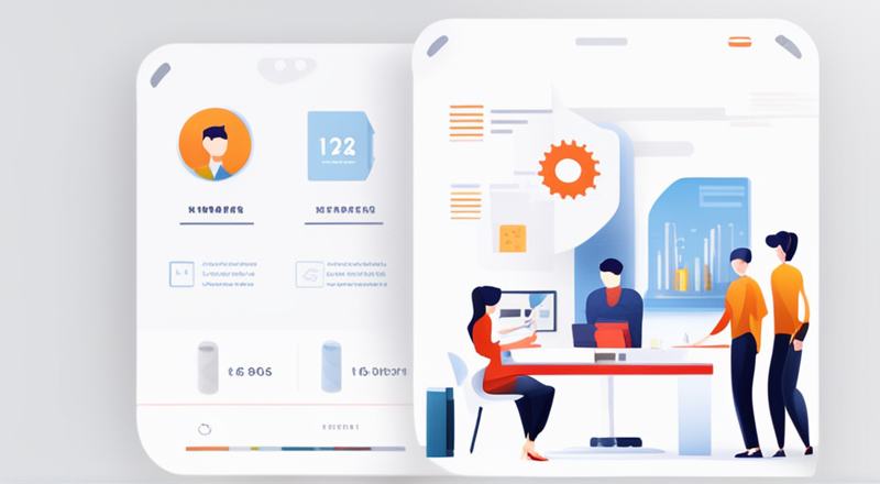 嘉敏人力资源怎么样啊