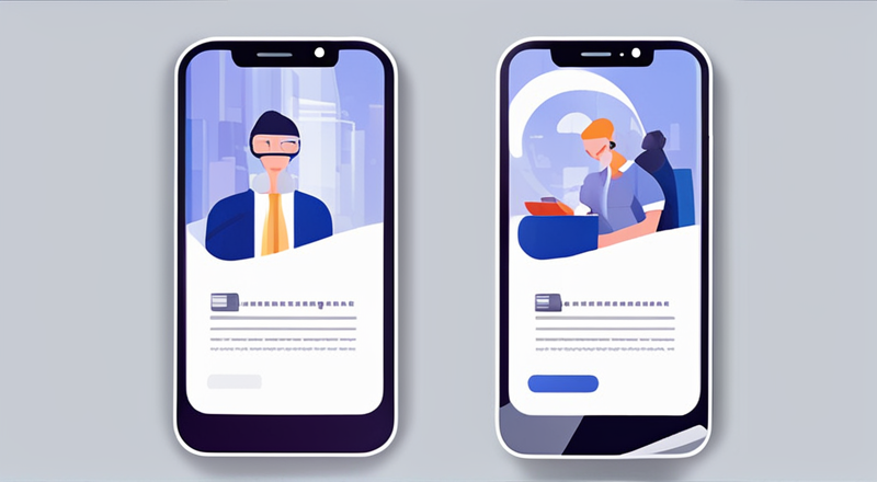 华菱人力资源怎么样